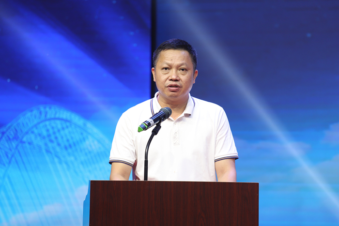 尊龙凯时人生就是搏 -官网首页