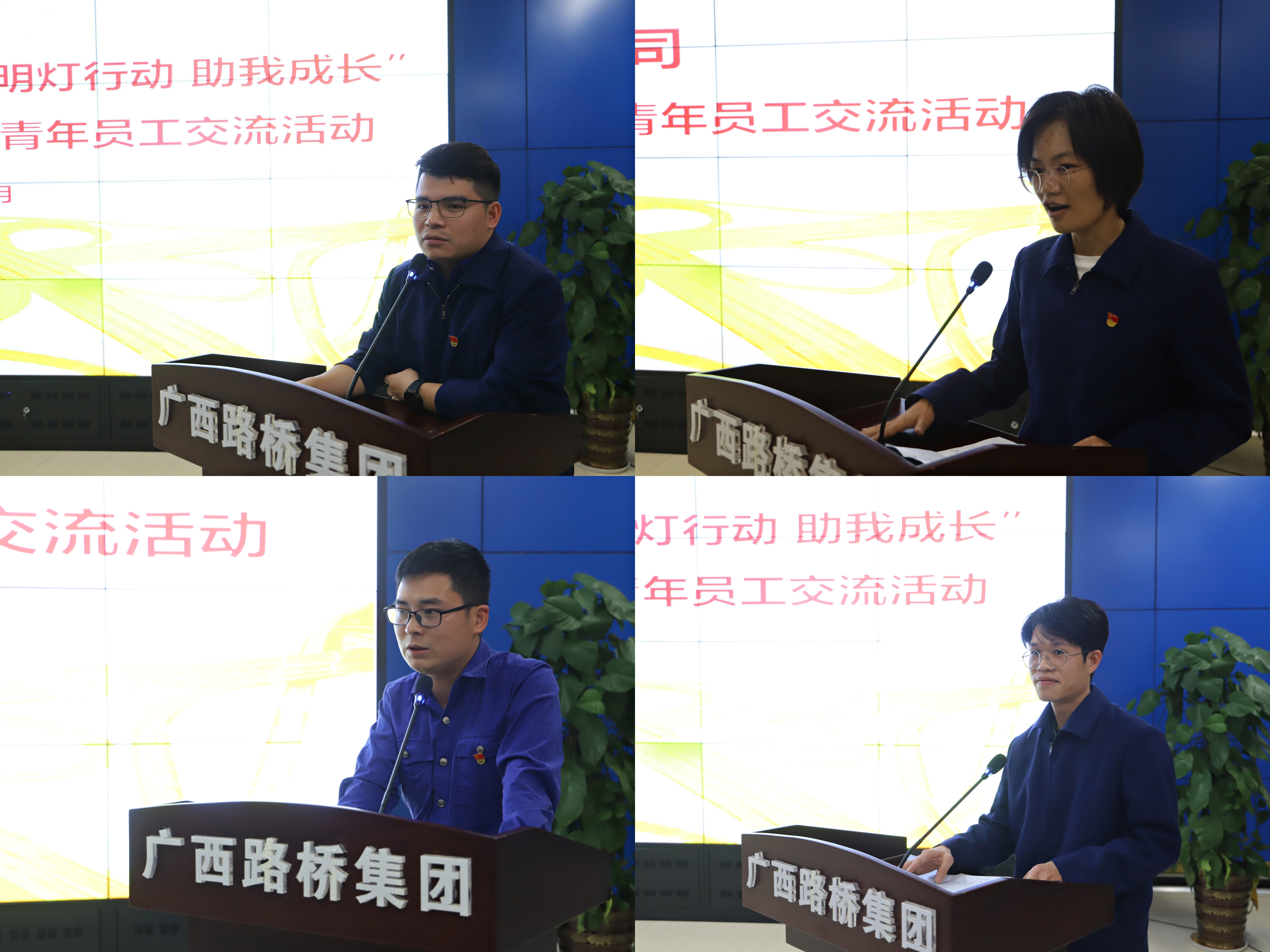 尊龙凯时人生就是搏 -官网首页