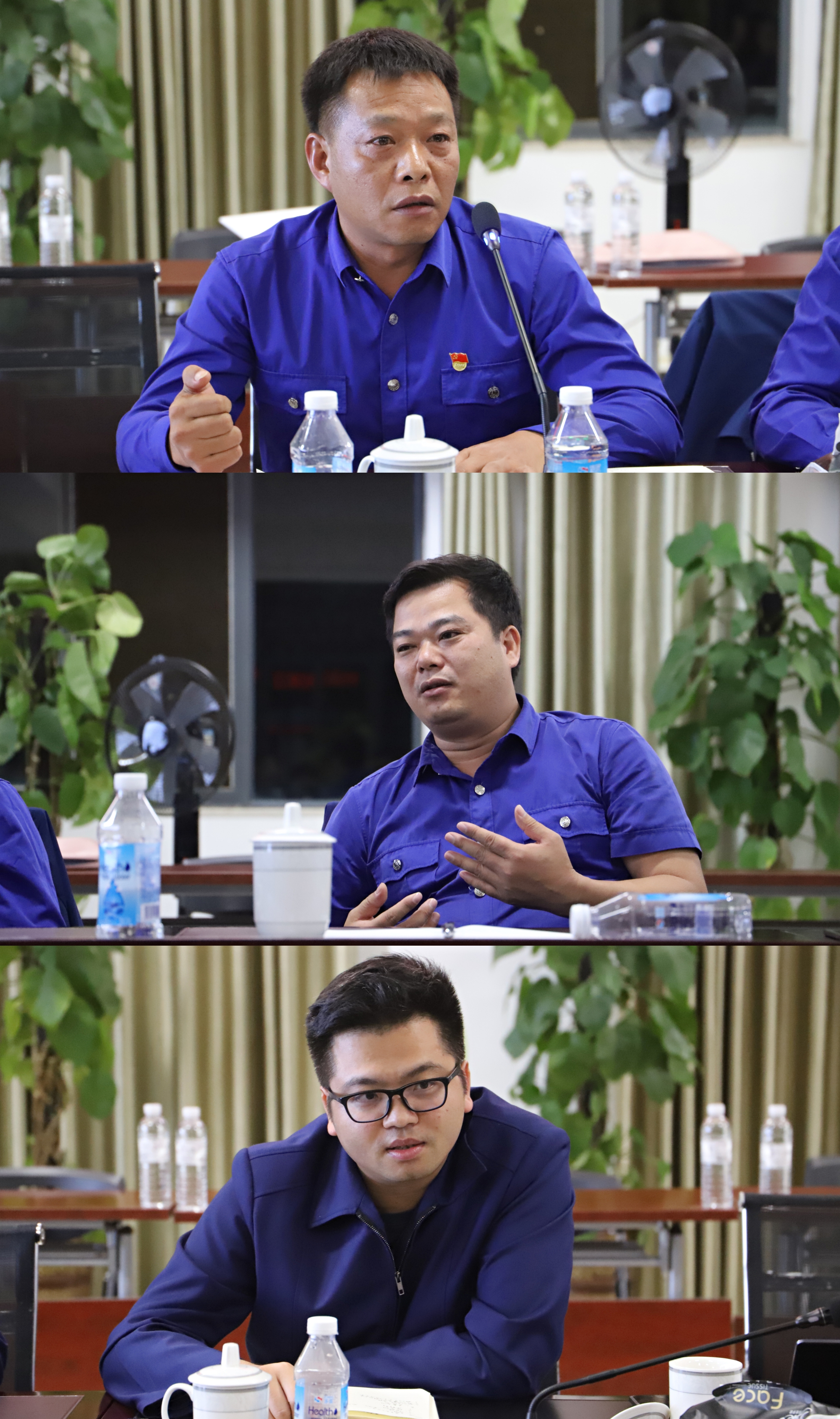 尊龙凯时人生就是搏 -官网首页