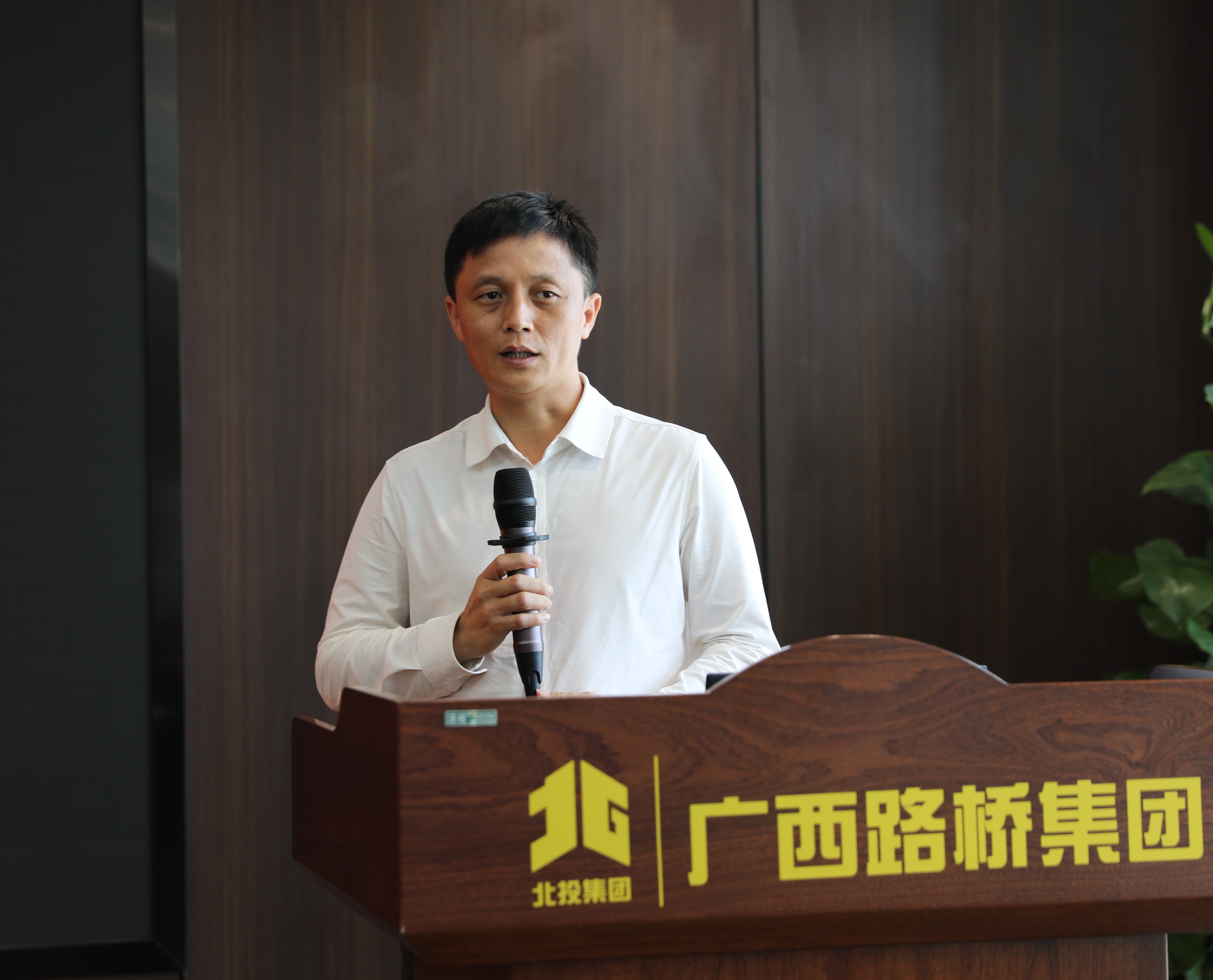 尊龙凯时人生就是搏 -官网首页