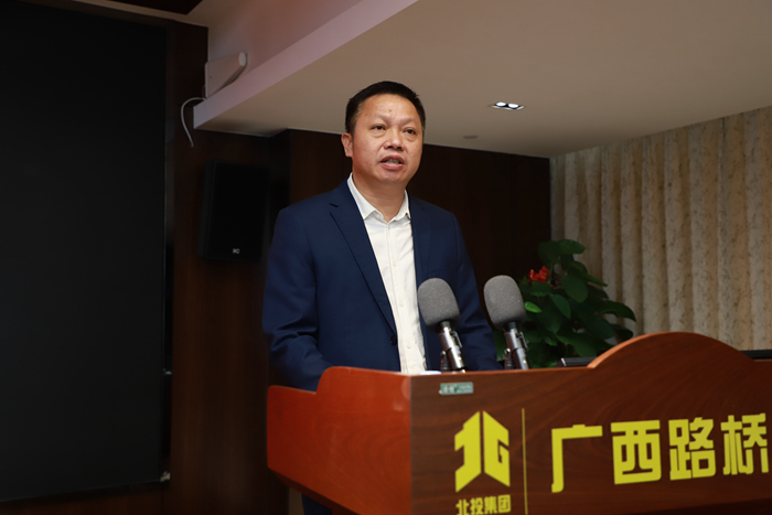 尊龙凯时人生就是搏 -官网首页