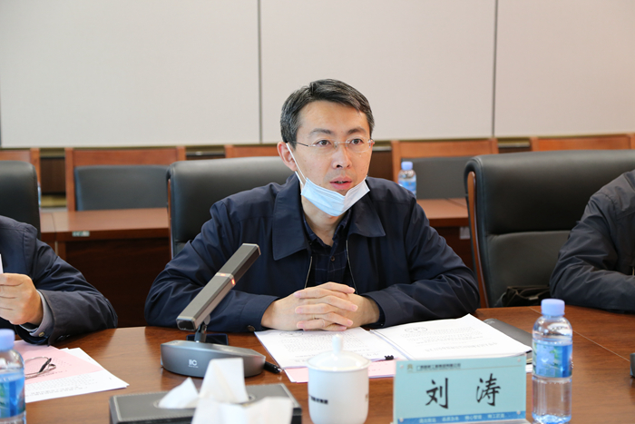 尊龙凯时人生就是搏 -官网首页