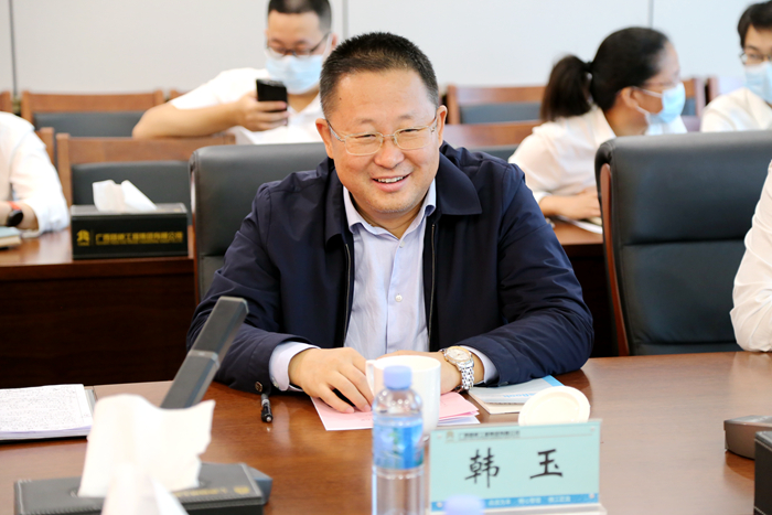 尊龙凯时人生就是搏 -官网首页