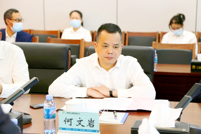 尊龙凯时人生就是搏 -官网首页