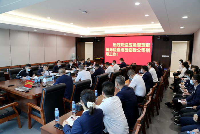 尊龙凯时人生就是搏 -官网首页