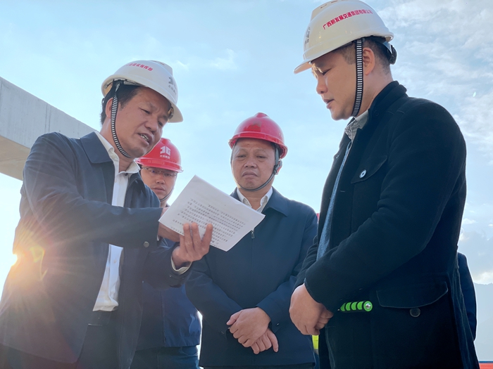 尊龙凯时人生就是搏 -官网首页