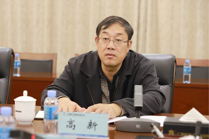 尊龙凯时人生就是搏 -官网首页
