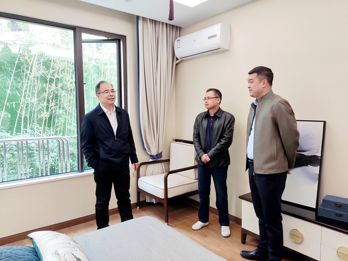 尊龙凯时人生就是搏 -官网首页