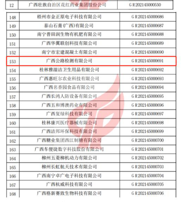 尊龙凯时人生就是搏 -官网首页
