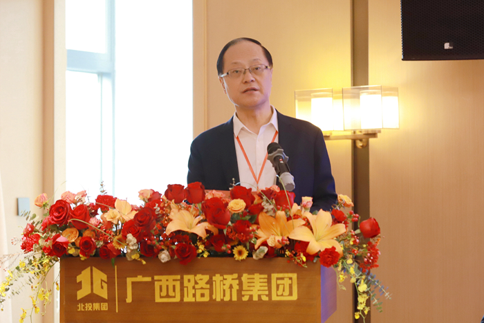 尊龙凯时人生就是搏 -官网首页