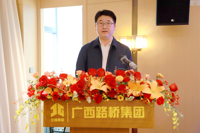 尊龙凯时人生就是搏 -官网首页