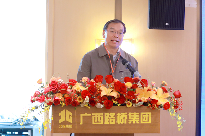 尊龙凯时人生就是搏 -官网首页