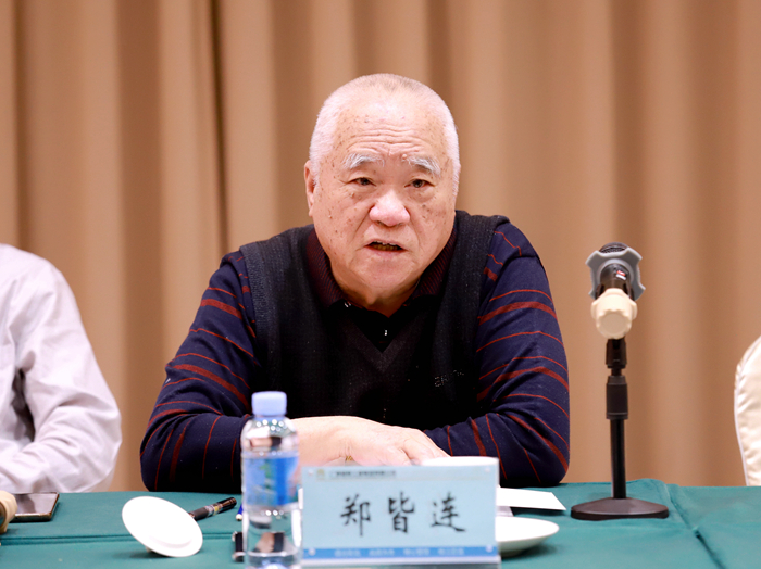 尊龙凯时人生就是搏 -官网首页