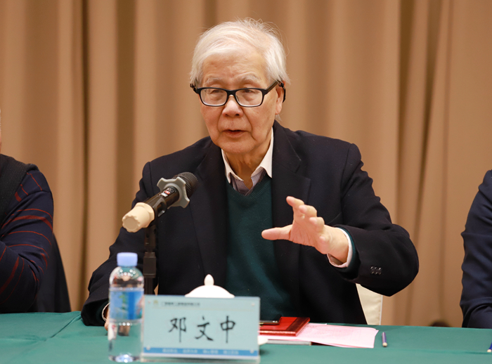 尊龙凯时人生就是搏 -官网首页