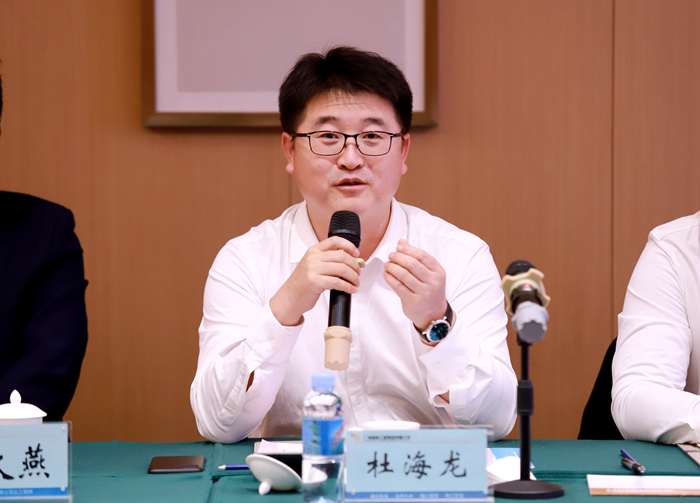 尊龙凯时人生就是搏 -官网首页