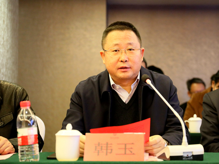 尊龙凯时人生就是搏 -官网首页