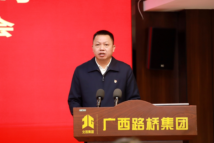 尊龙凯时人生就是搏 -官网首页