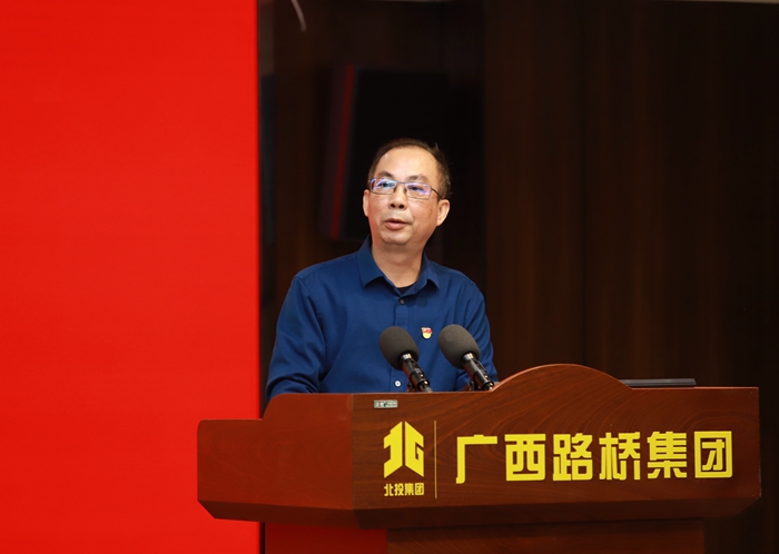 尊龙凯时人生就是搏 -官网首页