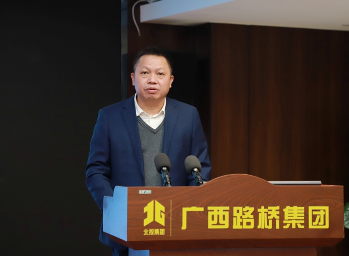 尊龙凯时人生就是搏 -官网首页