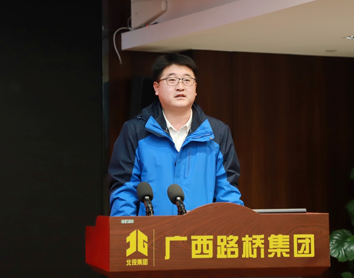 尊龙凯时人生就是搏 -官网首页