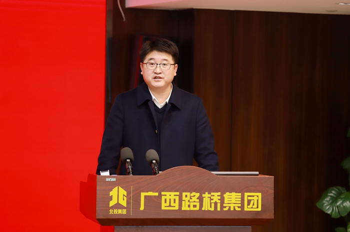 尊龙凯时人生就是搏 -官网首页