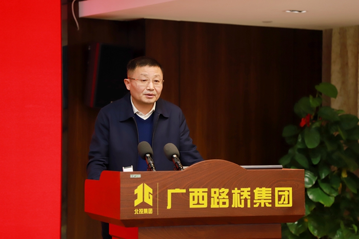 尊龙凯时人生就是搏 -官网首页