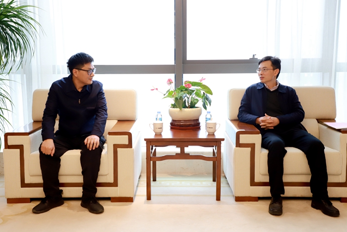 尊龙凯时人生就是搏 -官网首页
