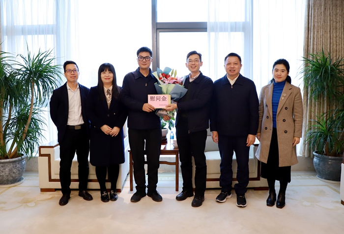 尊龙凯时人生就是搏 -官网首页