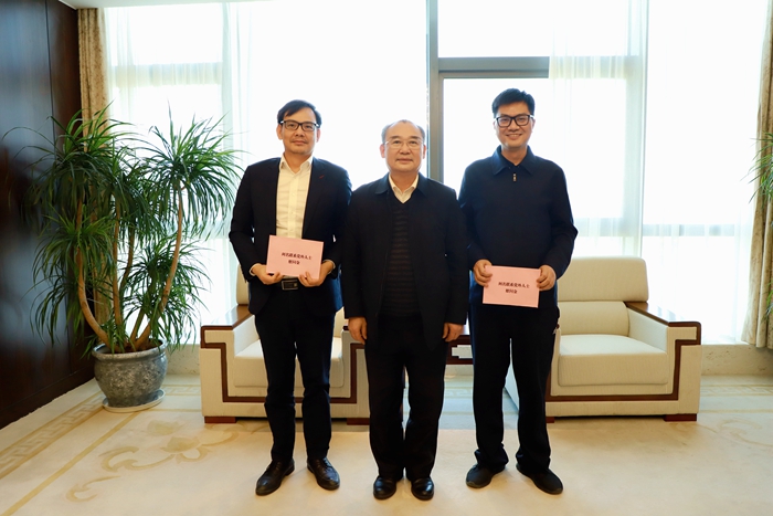 尊龙凯时人生就是搏 -官网首页