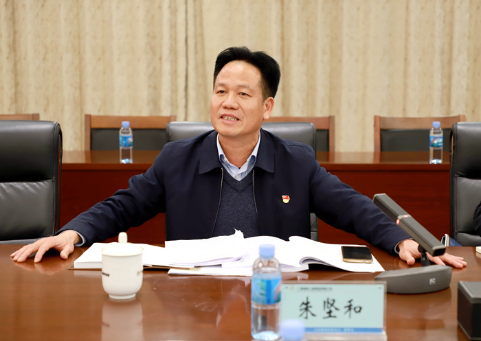 尊龙凯时人生就是搏 -官网首页