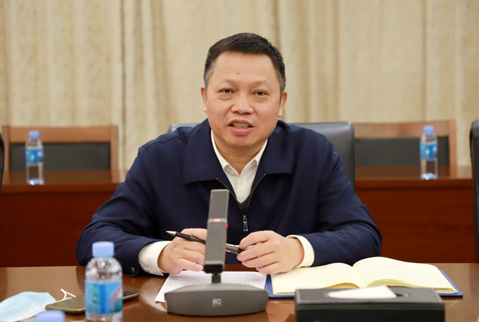 尊龙凯时人生就是搏 -官网首页
