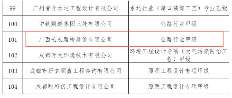 尊龙凯时人生就是搏 -官网首页