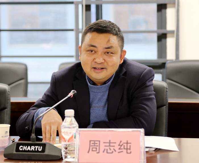 尊龙凯时人生就是搏 -官网首页