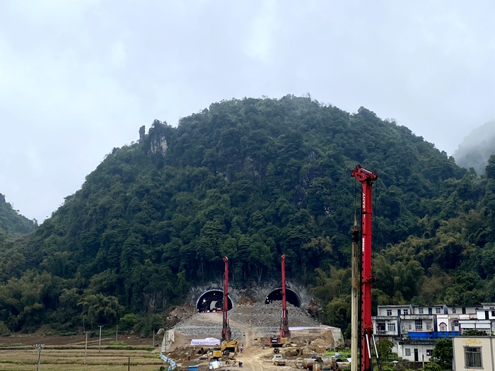 尊龙凯时人生就是搏 -官网首页