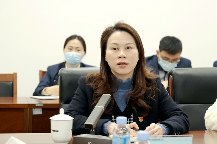 尊龙凯时人生就是搏 -官网首页