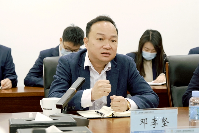 尊龙凯时人生就是搏 -官网首页