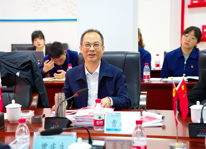 尊龙凯时人生就是搏 -官网首页