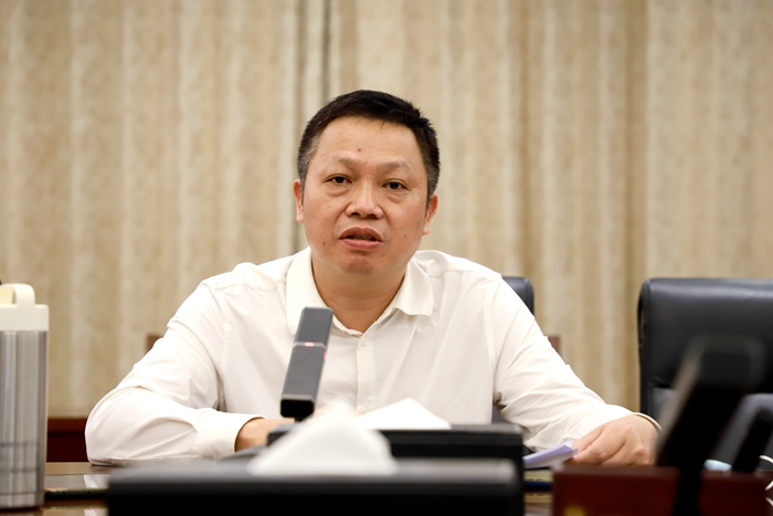 尊龙凯时人生就是搏 -官网首页