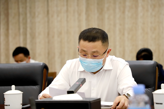 尊龙凯时人生就是搏 -官网首页
