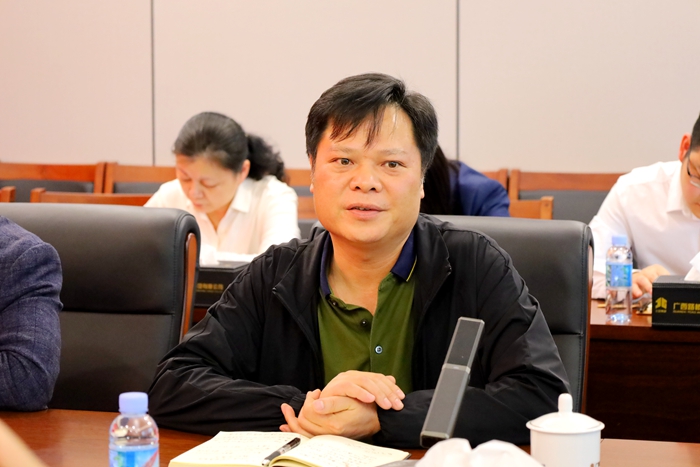 尊龙凯时人生就是搏 -官网首页