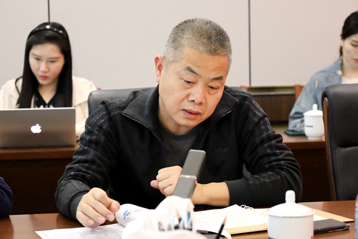 尊龙凯时人生就是搏 -官网首页
