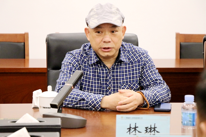 尊龙凯时人生就是搏 -官网首页