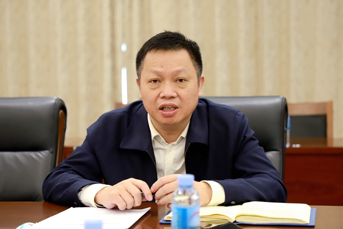 尊龙凯时人生就是搏 -官网首页