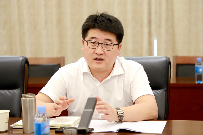 尊龙凯时人生就是搏 -官网首页