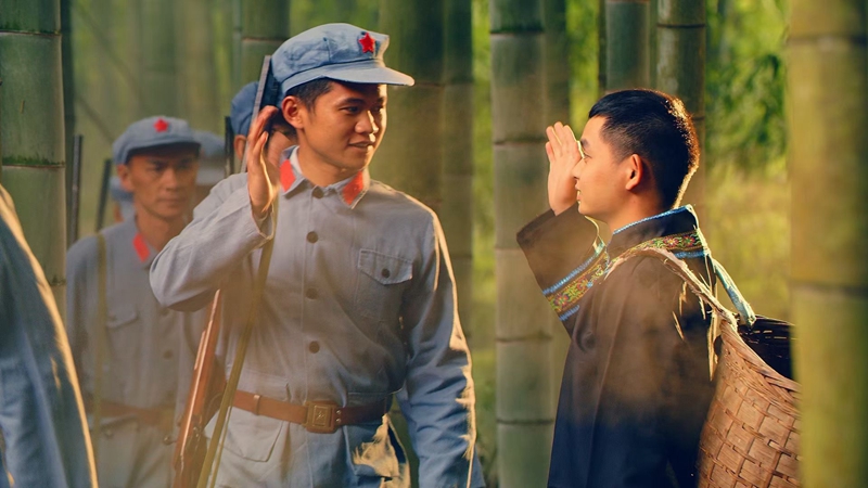 尊龙凯时人生就是搏 -官网首页