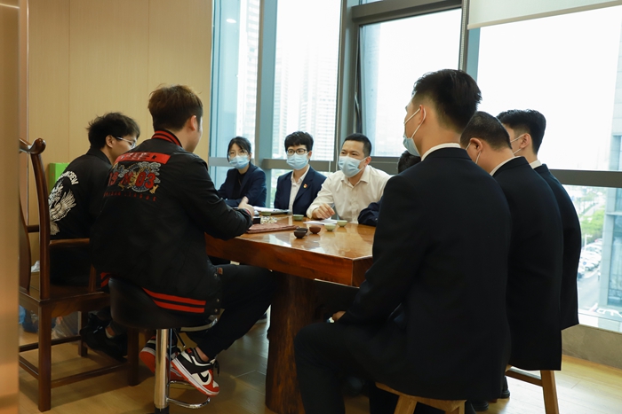 尊龙凯时人生就是搏 -官网首页