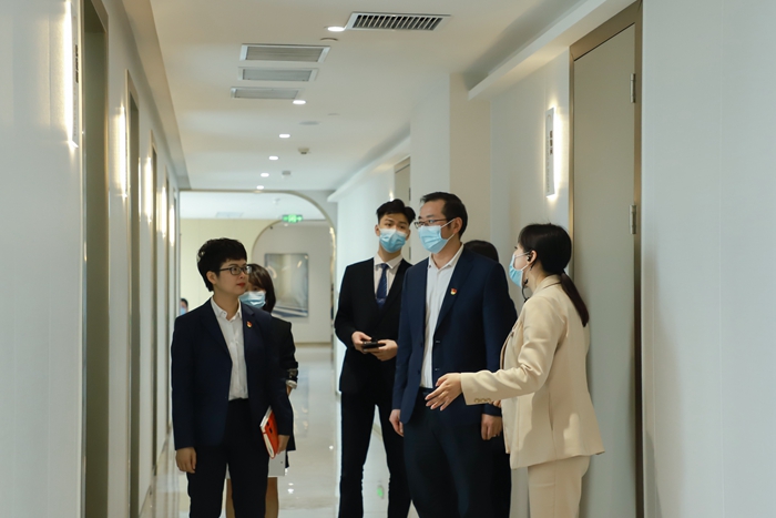尊龙凯时人生就是搏 -官网首页