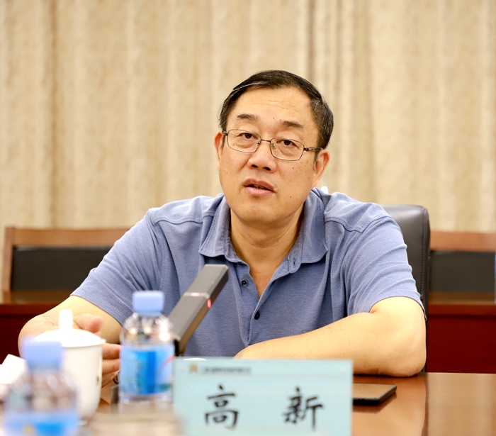 尊龙凯时人生就是搏 -官网首页