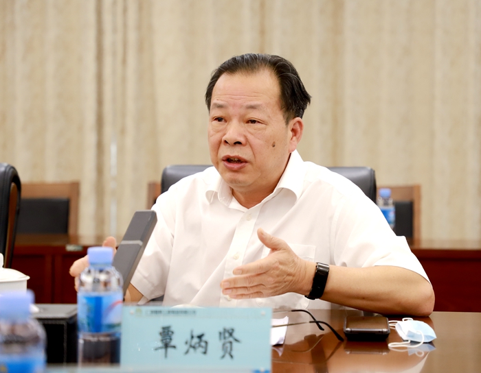尊龙凯时人生就是搏 -官网首页