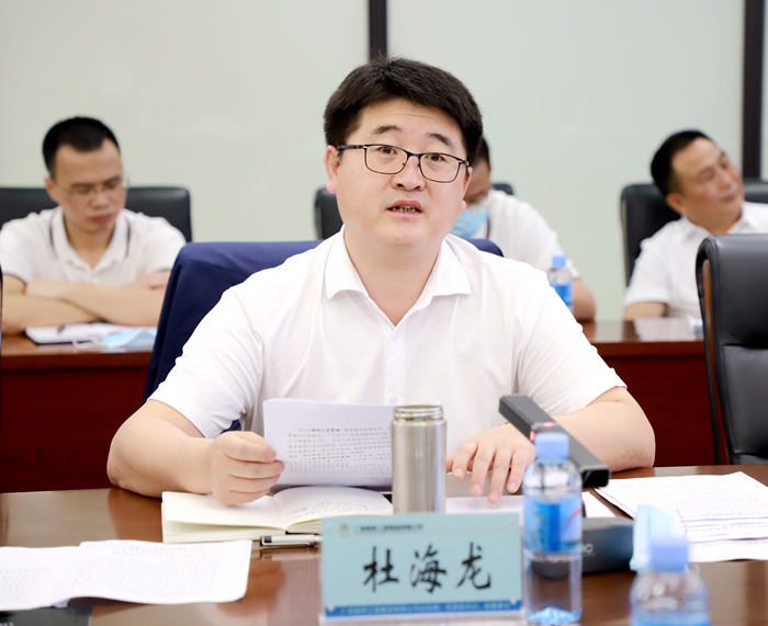 尊龙凯时人生就是搏 -官网首页